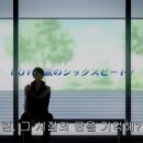 프리엔드 이미지
