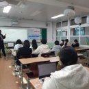 밀양여자고등학교 이미지