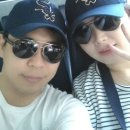 진리관광안내소 이미지