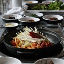 금암1동-12(시외버스터미널부근 이화불교백화점) | 웰빙식품 지리산 고원흑돈과 함께 한 남원여행