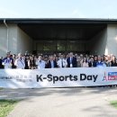 대한체육회 이미지