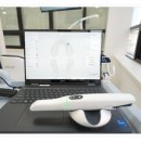 조은이치과의원 이미지