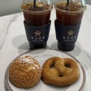 복고다방 이미지