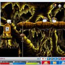 버섯랜드 이미지