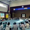 다율유치원 이미지