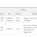 좋은팜 주식회사