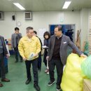 아산원예농협 거점 산지유통센터 네이버블로그