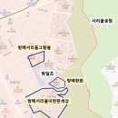 서리풀공원1-60 이미지