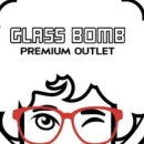 서인천안경 이미지