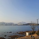 우남클래식공인중개사사무소 | 부산 돌잔치 웨딩 기업행사 여기 괜찮네_오린하우스 초청행사 다녀온 솔직후기