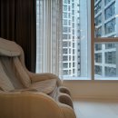 양재신세계약국 이미지