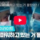 진중메디칼 이미지