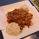 민들레 포차 이미지