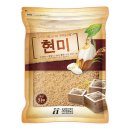현대농산