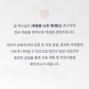 센텀남대로50 네이버블로그