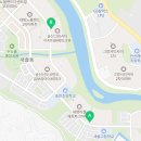 새솔미트 - 성주군 | 새솔미트