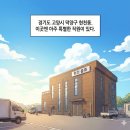 용산-현장-1566 | [용산 복합기 설치] 시속 45km 전력질주! 말부장의 이태원 Apeos C2560 초고속 배달 작전!