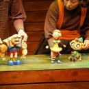 상상극장 이미지