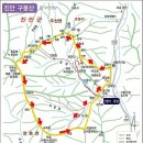 은행A 경로당 이미지