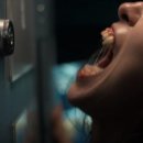 레드스카이 이미지