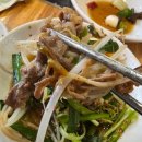 행복한화원 - 성남시 중원구 희망로 3 | 대구 화원유원지 맛집 아이와 함께 가기 좋은 행복한오리 화원옥포점 산더미 오리 후기