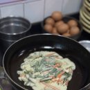 어쩌다토종닭 네이버블로그