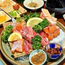 양도로56번길-R | 진주 참치집 초전동 맛집 횟집 룸 술집 ‘참치집’ 가성비 최고 내돈내산 후기 포함 왕 추천해요