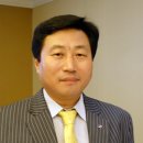 이병수사무소 이미지