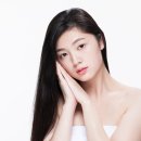 평촌수피부과의원 이미지