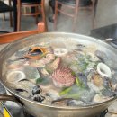 (주)네스트엠 이미지