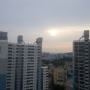 클린엔젤스 이미지