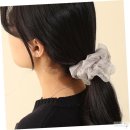 헤어사랑샵 이미지