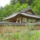 백운로(도산면) 이미지