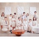 해운대가족사진 스튜디오 비교 후기: 어떤 기준으로 선택했는지 공개!