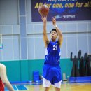 이동하 카카오 검색결과