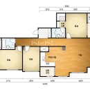 대왕공인중개사사무소 이미지