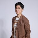조선미디어플러스