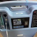 라파엘의료기 이미지