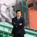 베리타스컴퍼니