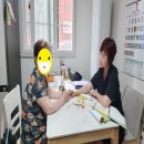 사랑방문재가센터 이미지