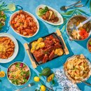 구로-구로-구로-1073 이미지