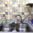 우림펜션 이미지