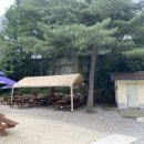 기찬고기 이미지