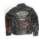 레드라인소프트 이미지