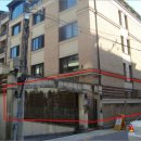 강남-117 이미지