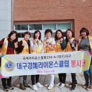 컷트클럽 - 용인시 수지구 | 컷트클럽