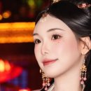예예원