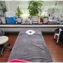 청홍안마원 이미지