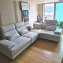 계남샤이니아파트 | 부천시오정구 계남샤이니아파트_세라믹거실장, 프라하실리콘코너소파,슬라이드장롱,패브릭조명침대