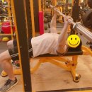 코리아짐(해운대) 이미지